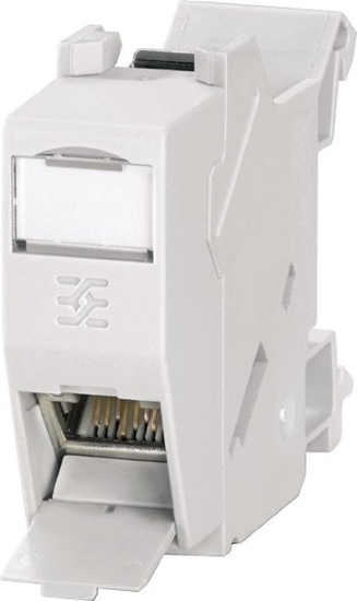 Picture of Weidmüller Przejciówka komunikacyjna IE-XM-RJ45/IDC 8808360000