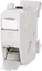 Picture of Weidmüller Przejciówka komunikacyjna IE-XM-RJ45/IDC 8808360000