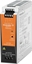 Picture of Weidmüller Zasilacz DC PRO MAX 120W 24V 5A 1478110000