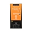Picture of Weidmuller Zasilacz impulsowy trójfazowy 400-500V AC/24V DC 10A 240W PRO ECO3 240W 24V 10A
