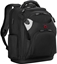 Attēls no Wenger Professional 17 Tool Backback black
