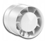 Attēls no Wentylator kanaowy fi125 230V 16W 185m3/h 38dB standard INTRO D125K