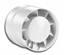 Attēls no Wentylator kanaowy fi150 230V 24W 298m3/h 40dB standard INTRO D150K
