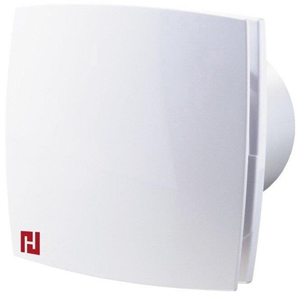 Attēls no Wentylator Monroe PULL OUT VENTILATOR Gospodarstwo domowe 100LD