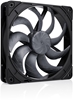 Picture of Wentylator Noctua NF-A14x25 G2 PWM chromax.black