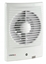 Изображение Wentylator osiowy fi100 230V 14W 98m3/h 34dB standard biay FORTE D100M3