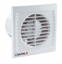 Изображение Wentylator osiowy fi125 12V 16W 180m3 35dB niskonapiciowy SUBTIL D125S12V