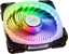 Picture of Wentylator SilverStone AP124-ARGB 120mm (SST-AP124-ARGB)