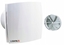 Attēls no Wentylator wycigowy fi 100 230V 14W 88m3 33dB standard biay MODERN D100LDO