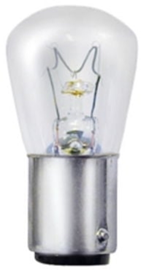 Изображение Werma arówka 15W (955.826.35)