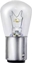 Picture of Werma arówka BA15D 15W 230V (955.826.38)