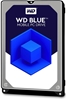Изображение Dysk WD Blue 2TB 2.5" SATA III (WD20SPZX)