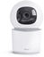 Attēls no WEWNTRZNA KAMERA DO MONITORINGU WI-FI, FULL HD, Z OBROTEM I NAGRYWANIEM