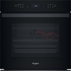 Picture of Whirlpool WOI6A8FPT1SBA
