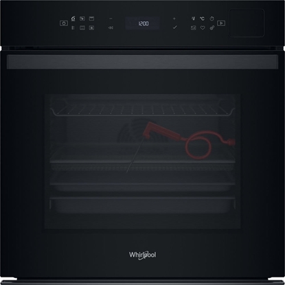Picture of Whirlpool WOI6A8FPT1SBA