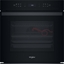 Изображение Whirlpool WOI6A8FPT1SBA