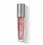 Picture of WIBO_Flash Pop pomadka do ust 1 Crystal Veil 4ml