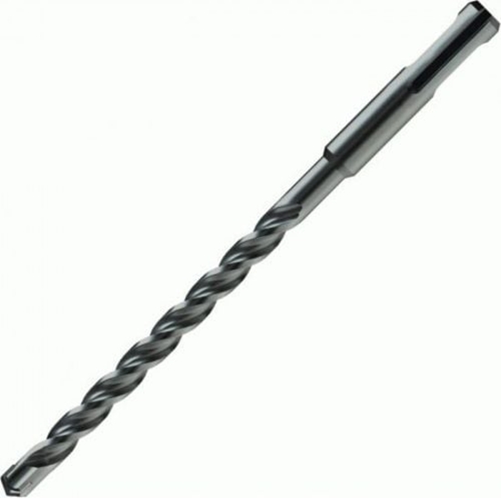 Изображение Wierto Abraboro do betonu SDS+ 10mm  (AB00002315)