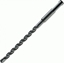 Picture of Wierto Abraboro do betonu SDS+ 10mm  (AB00002315)