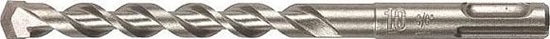 Изображение Wierto Abraboro do betonu SDS+ 6mm  (AB00002304)