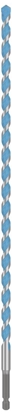 Picture of Wierto Bosch Expert 2 608 902 363 wierto spiralne 1 szt.