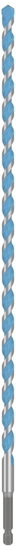 Picture of Wierto Bosch Expert 2 608 902 363 wierto spiralne 1 szt.