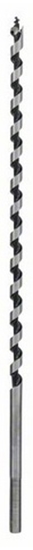 Picture of Wierto Bosch spiralne 18mm (2608597631)