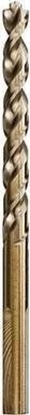 Attēls no Wierto Dewalt do metalu HSS walcowe 3,2mm 1szt. (DT5540)