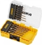 Attēls no Wierto Dewalt Wierta do metalu DT70710 13 szt. Extreme 2