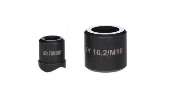Picture of Wycinak okrgy NWY 16,2/M16 E06WD-01060110200
