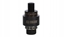 Изображение Wycinak trzykowy rczny N3W 37,4/PG29 E06WD-01020121000