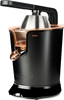 Picture of Wyciskarka do cytrusów Taurus Easy Press 600