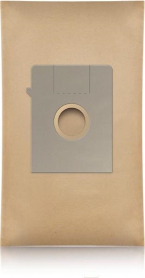 Picture of Worek do odkurzacza Invest WORKI PAPIEROWE S13 Bosch INVEST