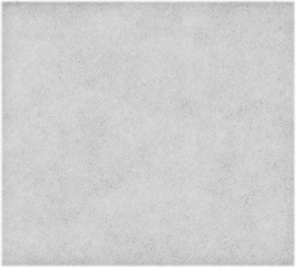 Изображение Worek do odkurzacza Zelmer papierowy 2000 B