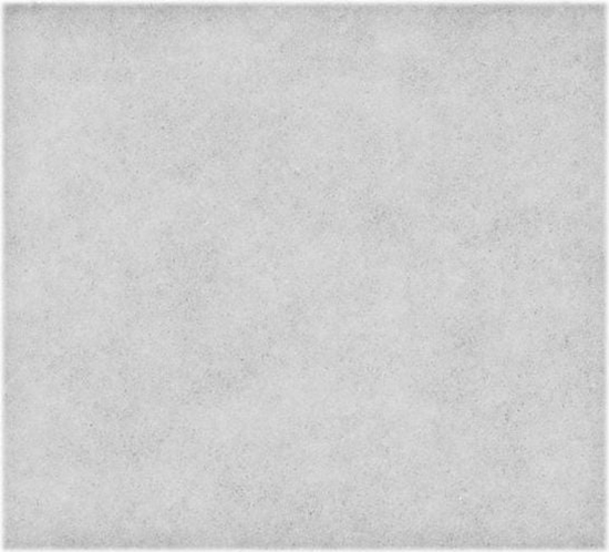 Изображение Worek do odkurzacza Zelmer papierowy 2000 B