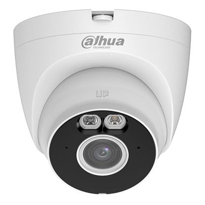 Picture of WRL CAMERA 3MP EYEBAL WIFI/T3A-IL-0280B DAHUA T3A-IL-0280B (6939554916984)