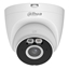 Picture of WRL CAMERA 3MP EYEBAL WIFI/T3A-IL-0280B DAHUA T3A-IL-0280B (6939554916984)