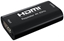 Изображение Wzmacniacz sygnału/Repeater HDMI do 40m 4Kx2K