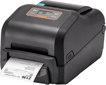 Attēls no XD5-43d, 300dpi, USB+USB Host