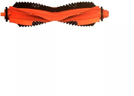 Picture of Xiaomi Robot Vacuum H40/S40 Brush