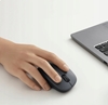 Изображение Xiaomi Mouse Comfort Edition BHR9359GL Wireless Mouse