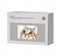 Attēls no Xiaomi PORTABLE DYE-SUBLIMATION PHOTO PAPER (20 SHEETS), BHR082NGL, 66643