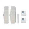 Picture of Xiaomi Smart Pet Fountain Filter Set (BHR6148GL)