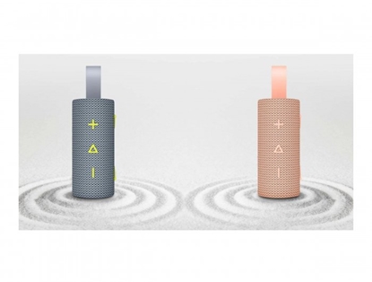 Attēls no Xiaomi Sound Pocket QBH4380GL Portable speaker