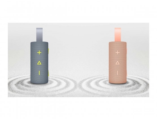 Picture of Xiaomi Sound Pocket QBH4380GL Portable speaker