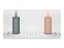 Attēls no Xiaomi Sound Pocket QBH4380GL Portable speaker