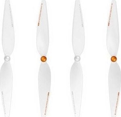 Picture of Xiaomi Mi Drone Mini Propeller