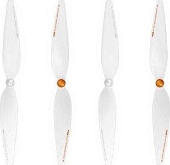 Picture of Xiaomi Mi Drone Mini Propeller