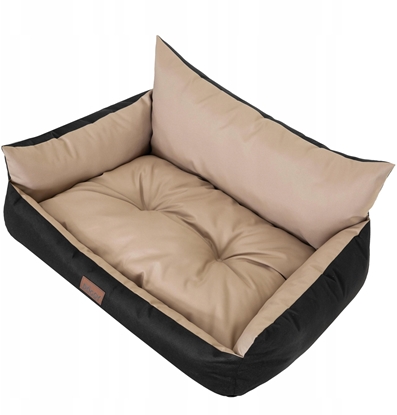 Attēls no XXL LEGOWISKO JOKER LITE BEOWY