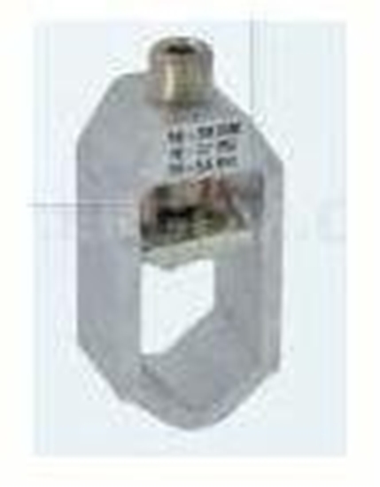 Picture of Zacisk (V-klema) V 120 (10-120mm2) R32RZ-03010100103